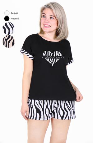 Фотография товара