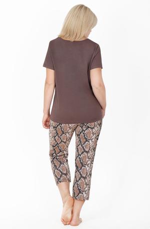 Фотография товара