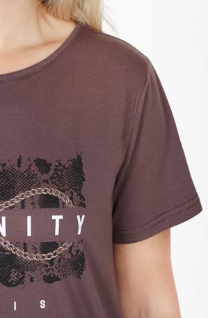 Фотография товара