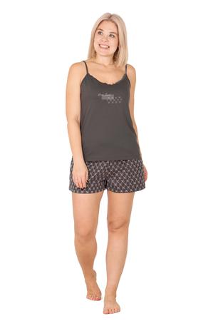 Фотография товара