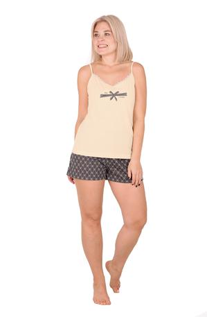 Фотография товара