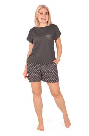 Фотография товара