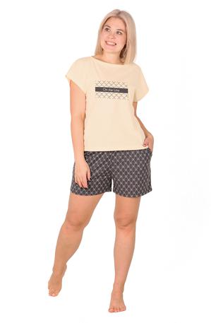 Фотография товара