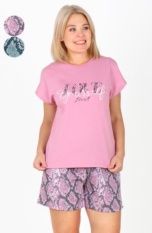 Фотография товара