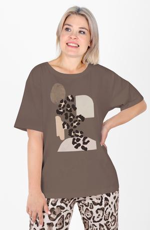 Фотография товара