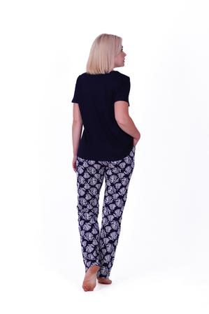 Фотография товара