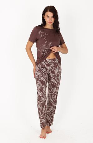 Фотография товара