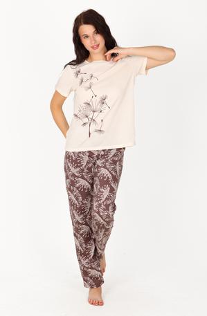 Фотография товара