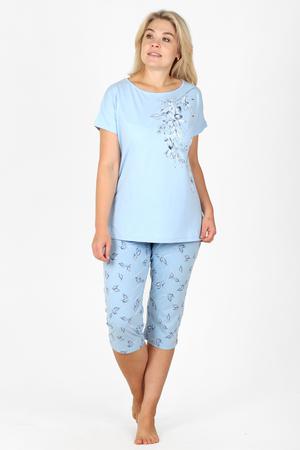 Фотография товара