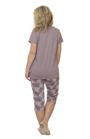 Фотография товара