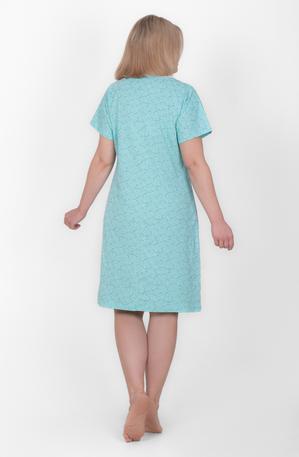 Фотография товара