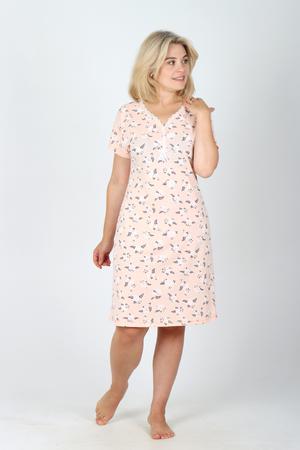 Фотография товара