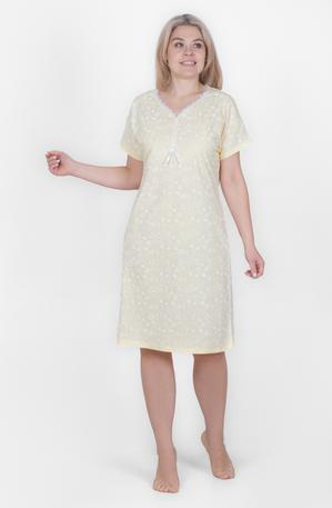 Фотография товара