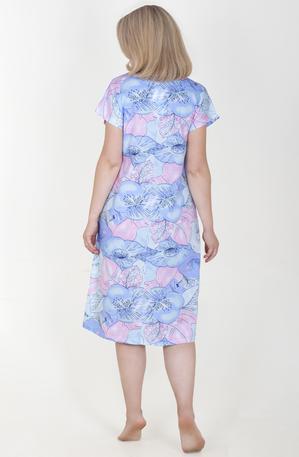 Фотография товара