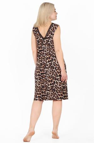 Фотография товара