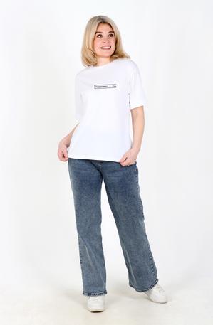 Фотография товара