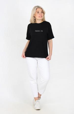 Фотография товара