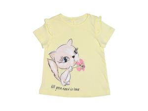 Фотография товара