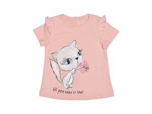 Фотография товара