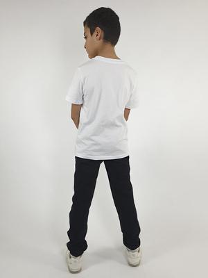 Фотография товара