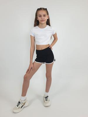 18-31-1. Б\ц