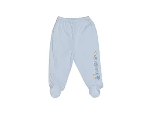 Ползунки яс., 2-45-1.