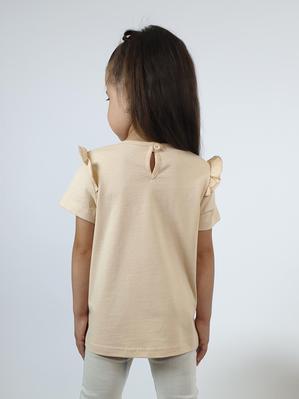 Фотография товара