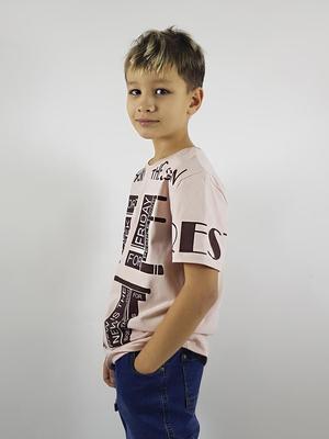 Фотография товара