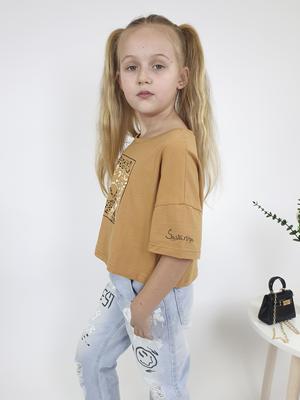 Фотография товара