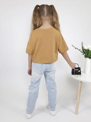 Фотография товара