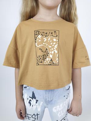 Фотография товара