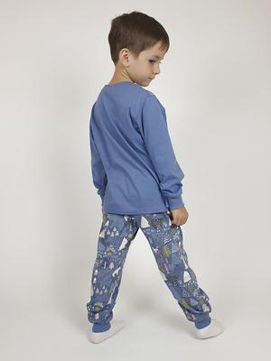 Фотография товара