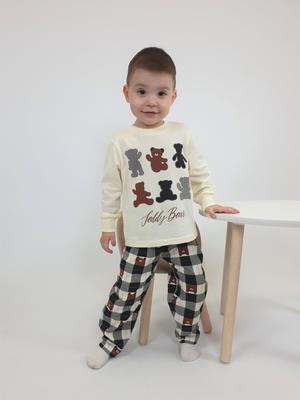 Фотография товара