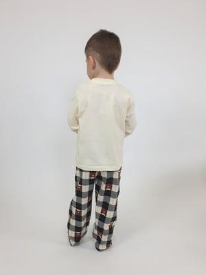 Фотография товара