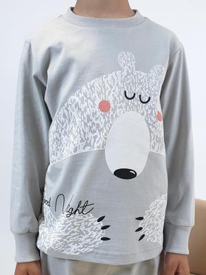 Фотография товара