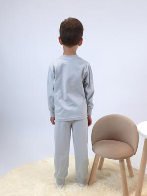 Фотография товара