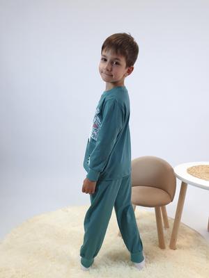 Фотография товара