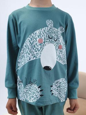 Фотография товара