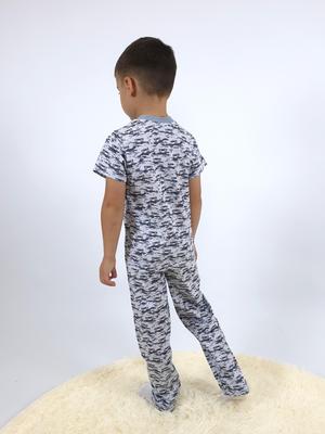 Фотография товара