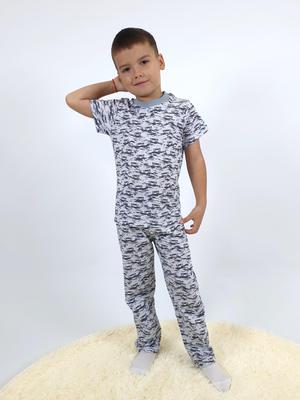 Фотография товара