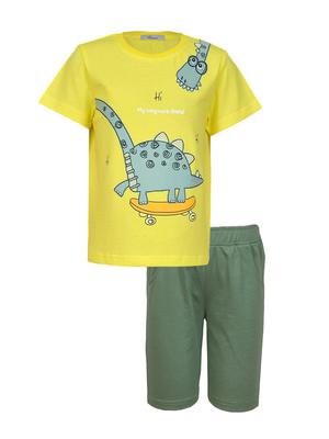 Фотография товара