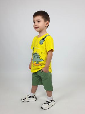 Фотография товара