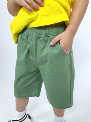 Фотография товара