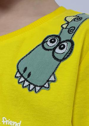 Фотография товара