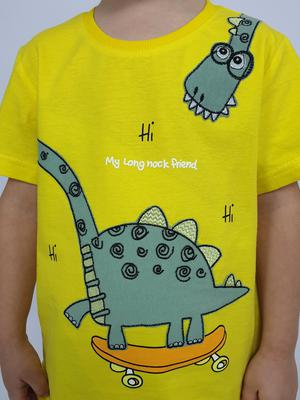 Фотография товара