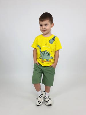 Фотография товара