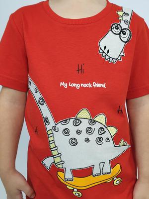 Фотография товара