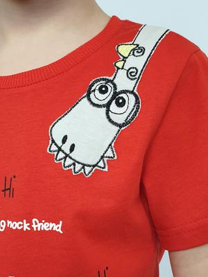 Фотография товара