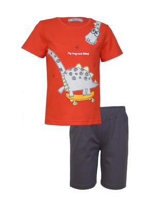 Фотография товара