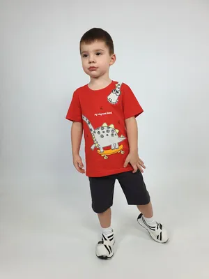 Компл. мал., 01-139-6.